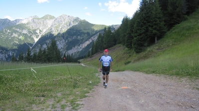 Clicca per vedere l'immagine alla massima grandezza