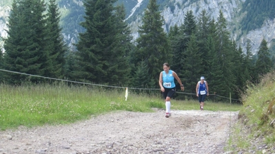 Clicca per vedere l'immagine alla massima grandezza