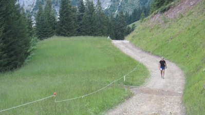 Clicca per vedere l'immagine alla massima grandezza