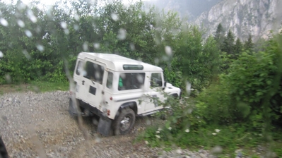 Clicca per vedere l'immagine alla massima grandezza