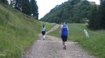 IMG_5410.jpg