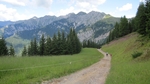 IMG_5418.jpg
