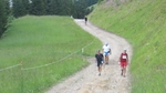 IMG_5421.jpg