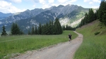 IMG_5433.jpg