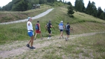 IMG_5442.jpg