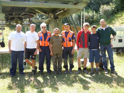 Clicca per vedere l'immagine alla massima grandezza
