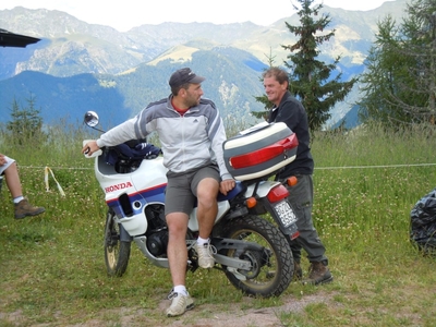 Clicca per vedere l'immagine alla massima grandezza