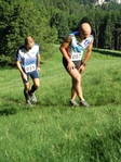 DSCN5476.jpg