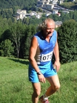 DSCN5484.jpg