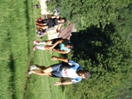 DSCN5512.jpg