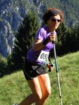 DSCN5518.jpg