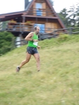 DSCN5601.jpg