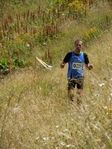 DSCN5627.jpg
