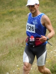 DSCN5633.jpg