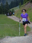 DSCN5678.jpg