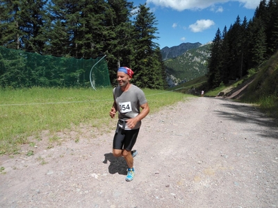 Clicca per vedere l'immagine alla massima grandezza
