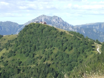Clicca per vedere l'immagine alla massima grandezza