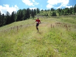 DSC00101_2.jpg