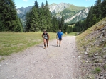 DSC00112_2.jpg
