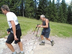 DSC00116_2.jpg