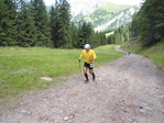 DSC00117_2.jpg