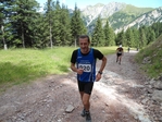 DSC00120_2.jpg