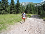 DSC00125_2.jpg