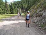 DSC00126_2.jpg