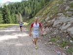 DSC00127_2.jpg