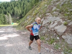 DSC00128_2.jpg