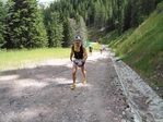 DSC00129_2.jpg
