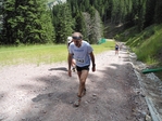 DSC00130_2.jpg