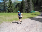 DSC00133_2.jpg