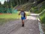 DSC00135_2.jpg