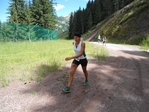 DSC00136_2.jpg