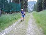 DSC00151_2.jpg