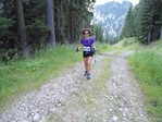 DSC00153_2.jpg