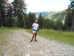 DSC00158_2.jpg