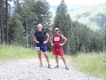 DSC00159_2.jpg