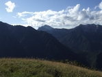 DSCF1407.jpg