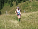 DSCF1431.jpg