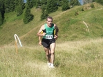 DSCF1432.jpg