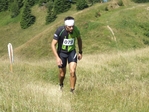 DSCF1433.jpg