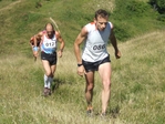 DSCF1434.jpg