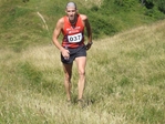DSCF1435.jpg