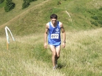 DSCF1436.jpg