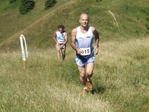 DSCF1437.jpg