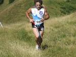 DSCF1438.jpg