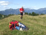 DSCF1440.jpg