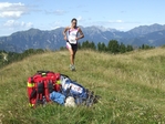 DSCF1442.jpg